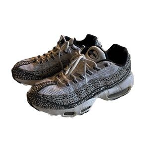 Nike Air max 95 Dot